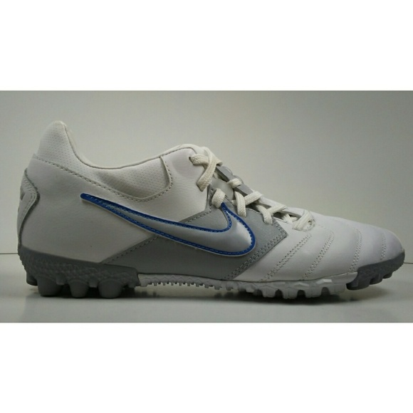 nike5 bomba pro